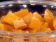 How To Freeze Butternut Squash During Winters